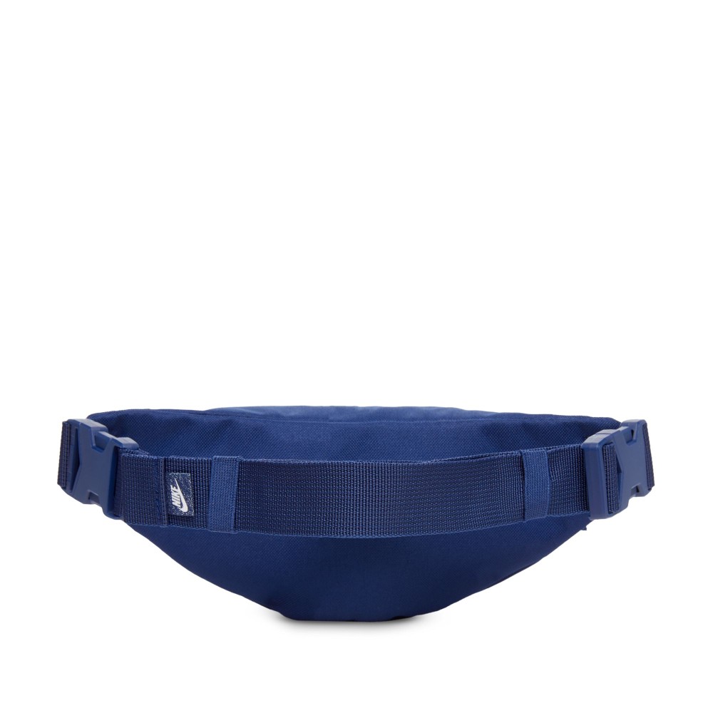 Nike DB0488-492 Nike DB0488-492, Nike