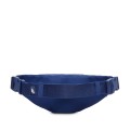 Nike DB0488-492 Nike DB0488-492, Nike
