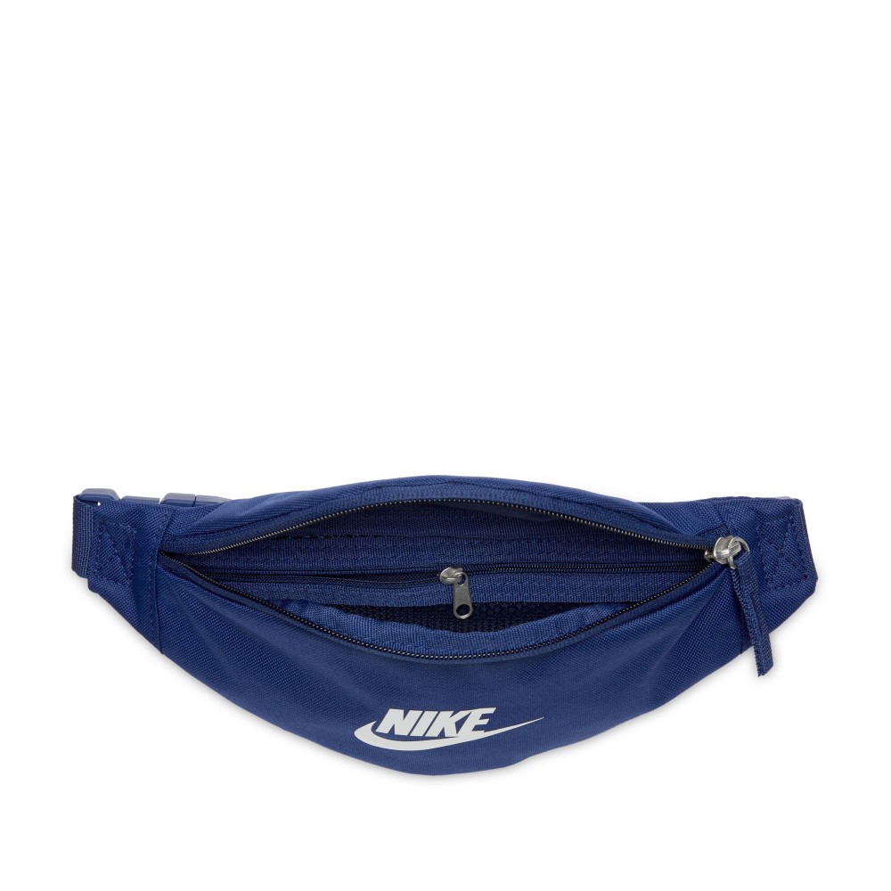 Nike DB0488-492 Nike DB0488-492, Nike