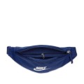 Nike DB0488-492 Nike DB0488-492, Nike