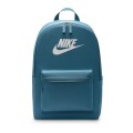Nike Heritage DC4244-006 Nike Heritage DC4244-006, Nike