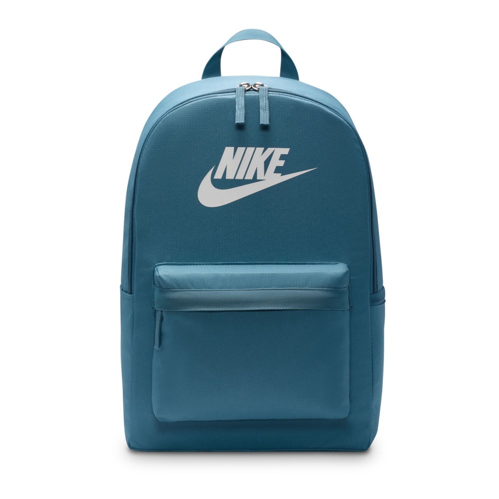 Nike Heritage DC4244-006 Nike Heritage DC4244-006, Nike