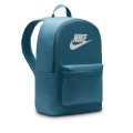 Nike Heritage DC4244-006 Nike Heritage DC4244-006, Nike