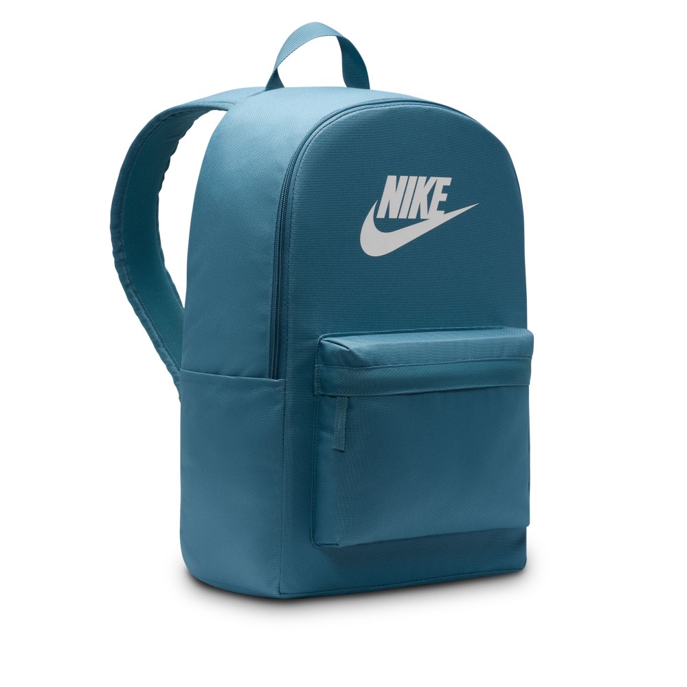 Nike Heritage DC4244-006 Nike Heritage DC4244-006, Nike