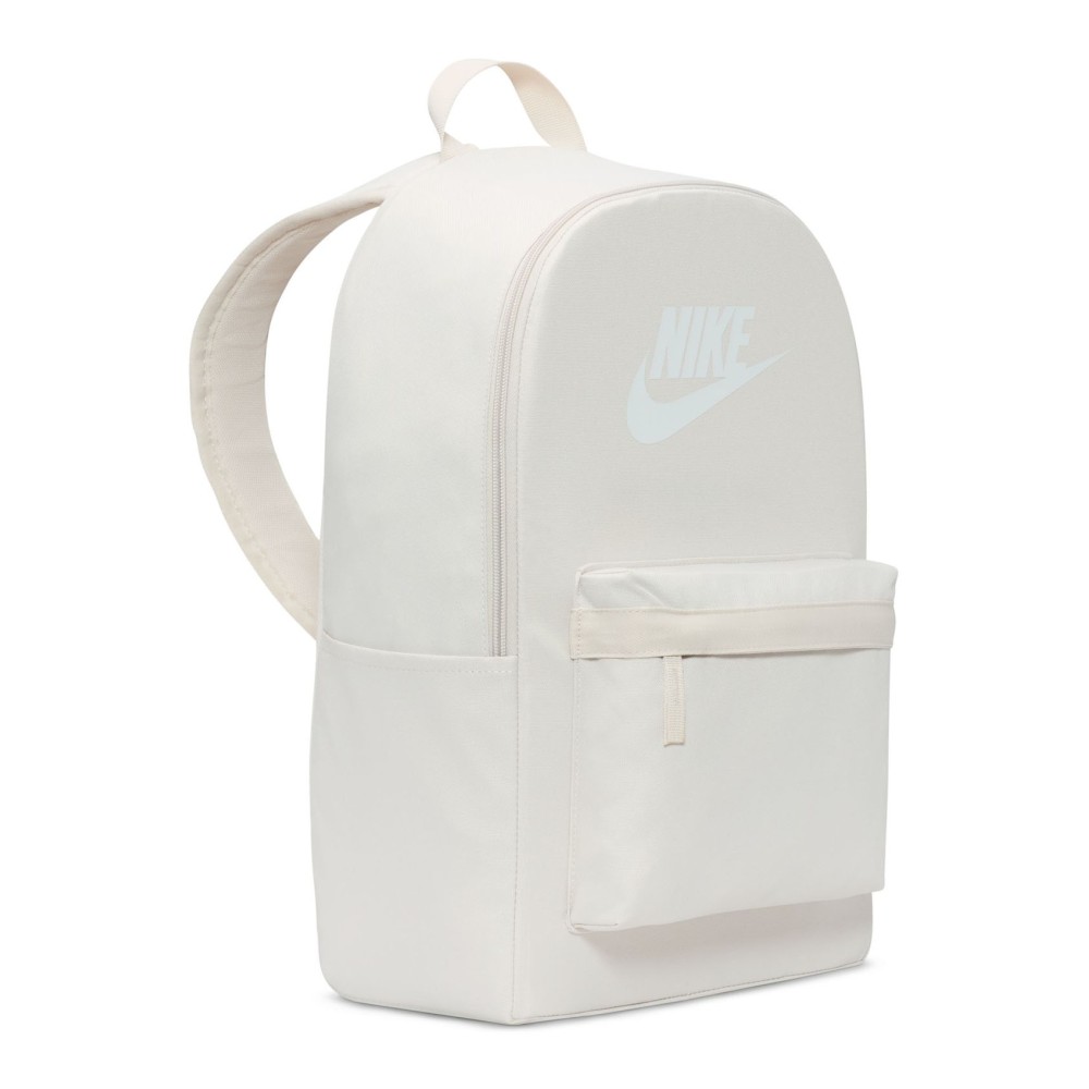 Nike Heritage DC4245-480 Nike Heritage DC4245-480, Nike