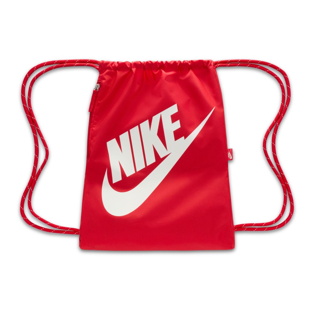 Nike Heritage DC4245-657 Nike Heritage DC4245-657, Nike