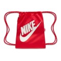 Nike Heritage DC4245-657 Nike Heritage DC4245-657, Nike