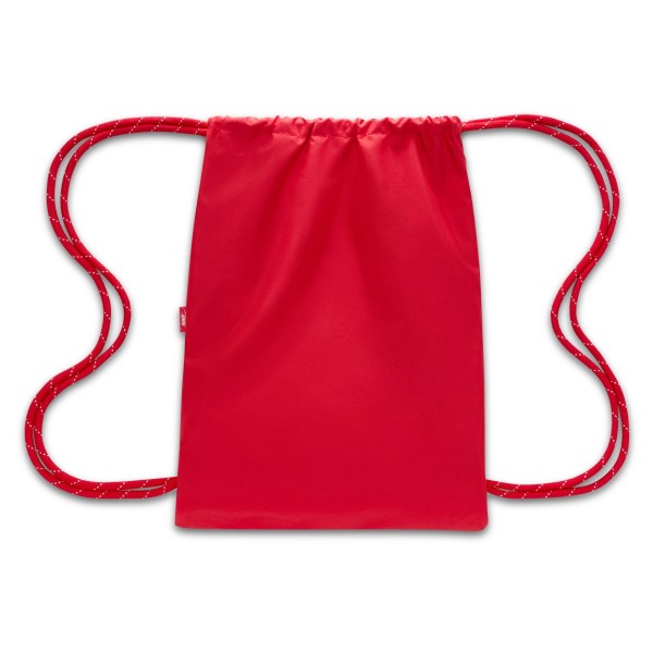 Nike Heritage DC4245-657