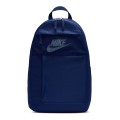 Nike Elemental DD0562-492 Nike Elemental DD0562-492, Nike