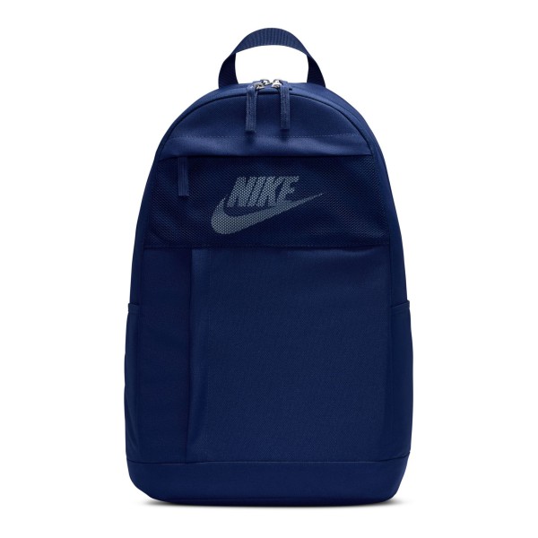 Nike Elemental DD0562-492