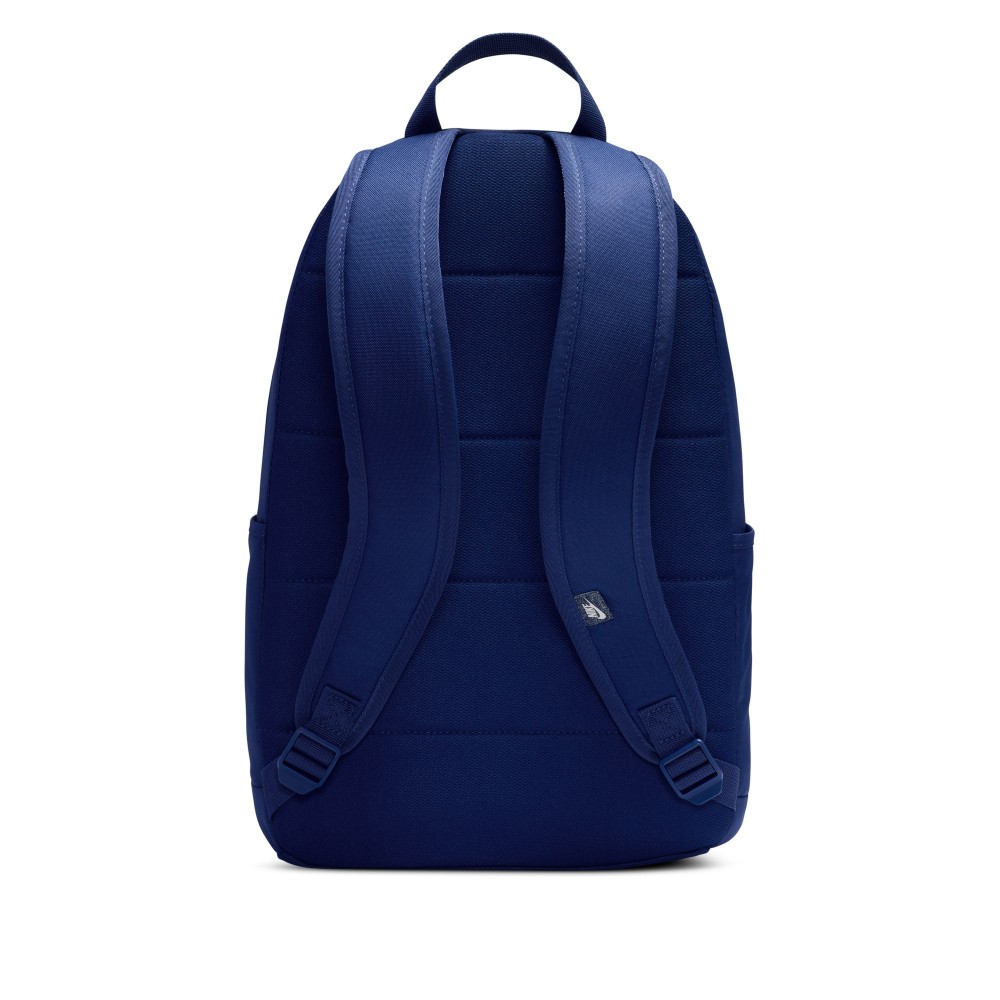 Nike Elemental DD0562-492 Nike Elemental DD0562-492, Nike