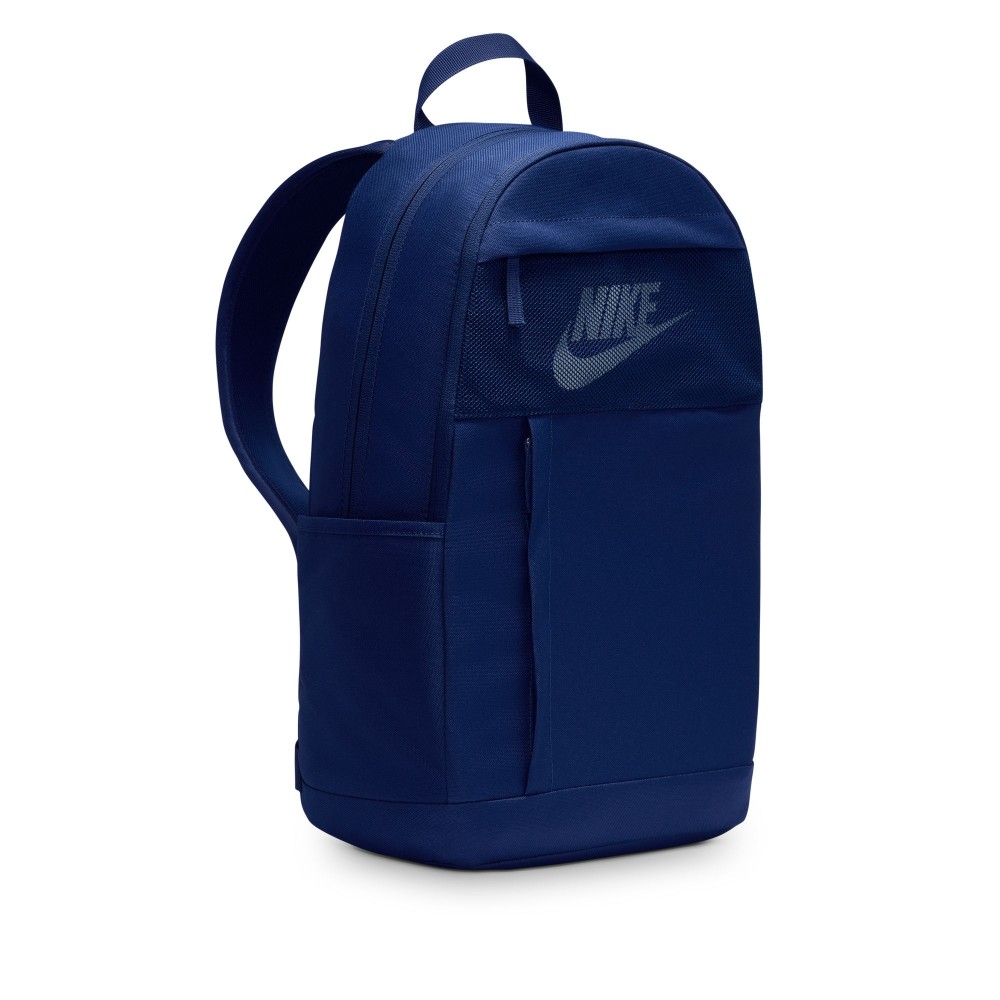 Nike Elemental DD0562-492 Nike Elemental DD0562-492, Nike