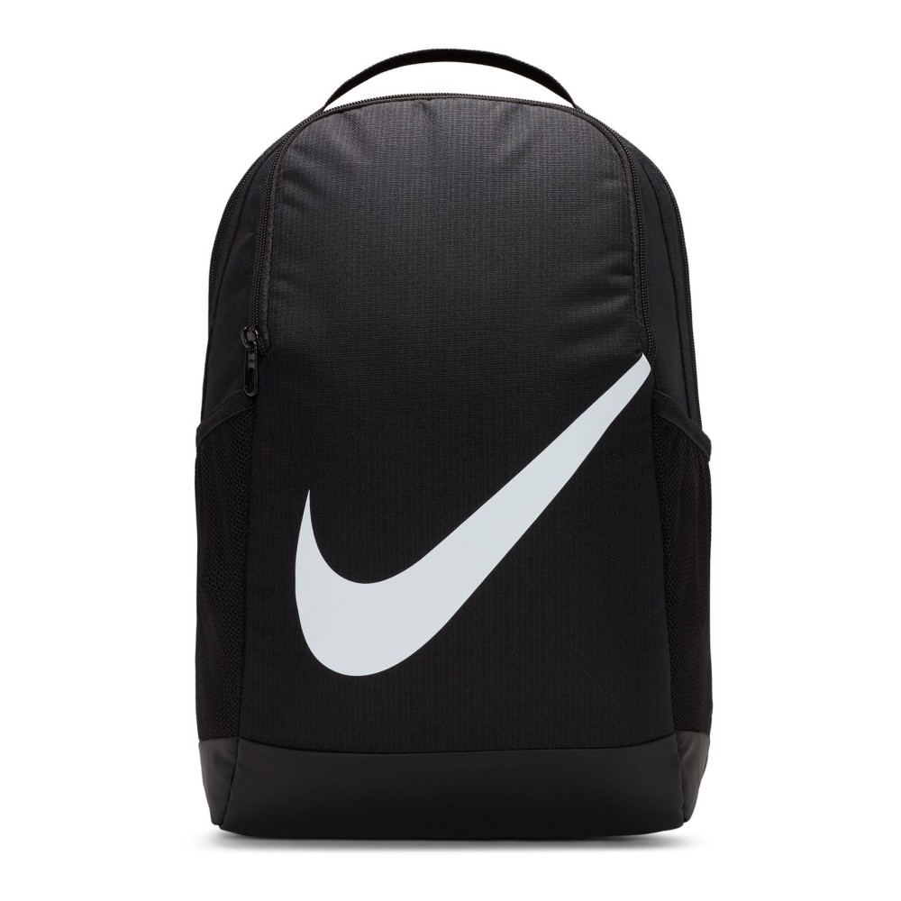 Nike Brasilia DV9436-010 Nike Brasilia DV9436-010, Nike