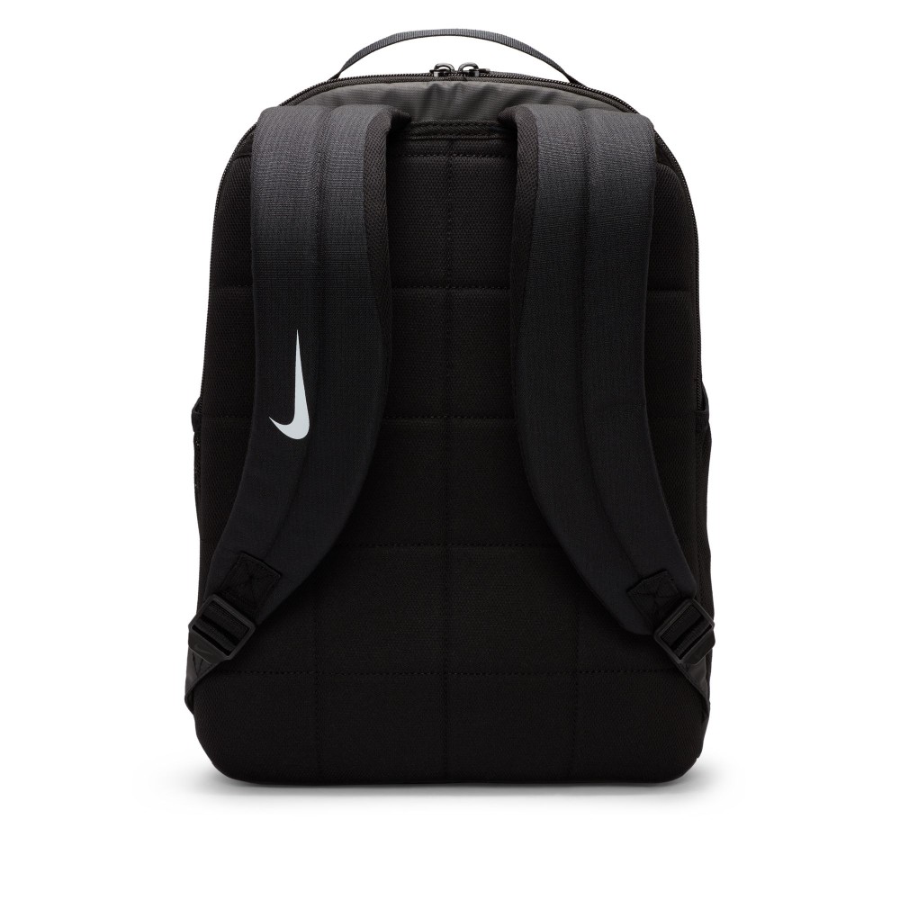 Nike Brasilia DV9436-010 Nike Brasilia DV9436-010, Nike