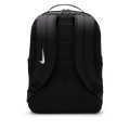 Nike Brasilia DV9436-010 Nike Brasilia DV9436-010, Nike