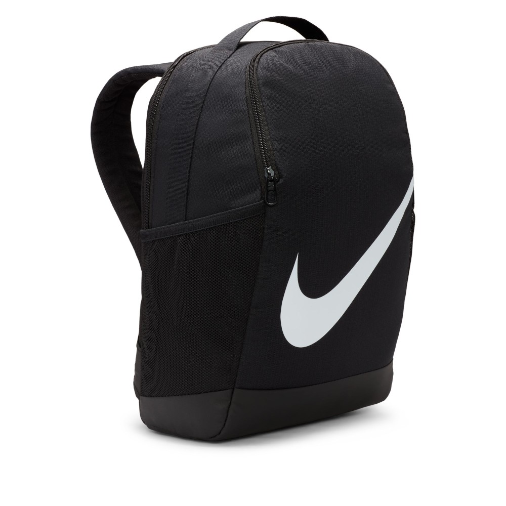 Nike Brasilia DV9436-010 Nike Brasilia DV9436-010, Nike