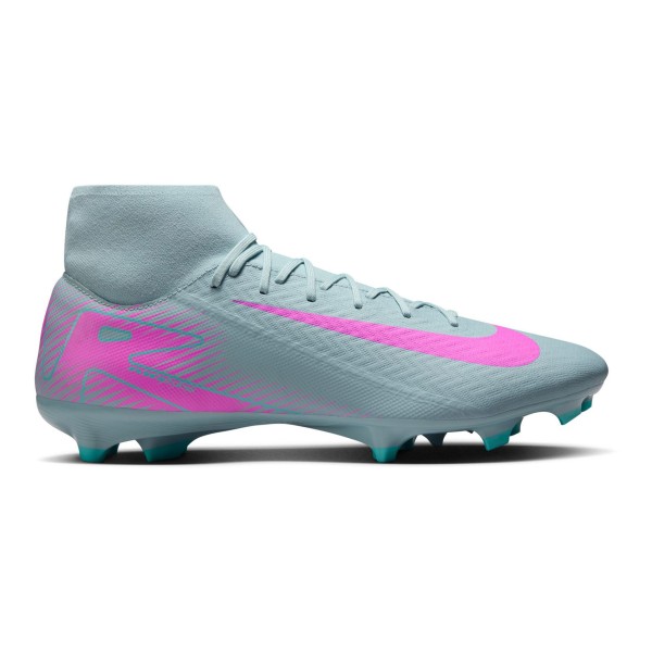 Nike Mercurial Superfly 10 Academy FG/MG FQ1456-301