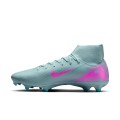 Nike Mercurial Superfly 10 Academy FG/MG FQ1456-301, Nike