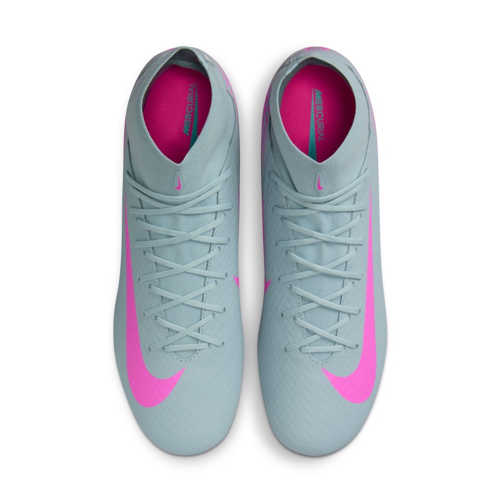 Nike Mercurial Superfly 10 Academy FG/MG FQ1456-301, Nike