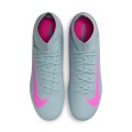 Nike Mercurial Superfly 10 Academy FG/MG FQ1456-301, Nike