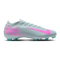 Nike Mercurial Vapor 16 Pro FG FQ8685-301, Nike