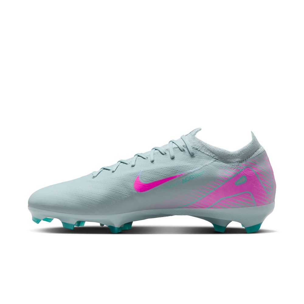 Nike Mercurial Vapor 16 Pro FG FQ8685-301, Nike