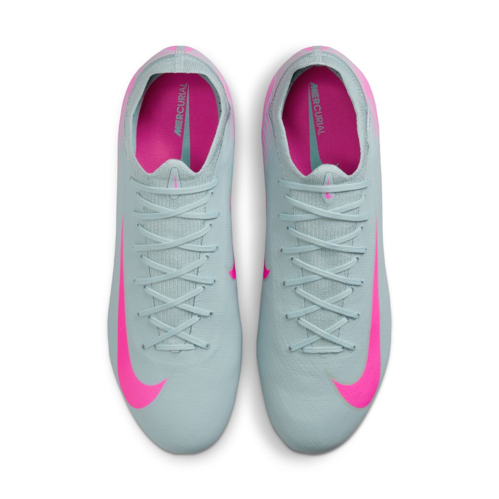 Nike Mercurial Vapor 16 Pro FG FQ8685-301, Nike