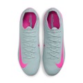 Nike Mercurial Vapor 16 Pro FG FQ8685-301, Nike