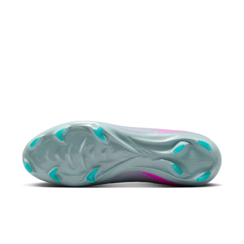 Nike Mercurial Vapor 16 Pro FG FQ8685-301, Nike