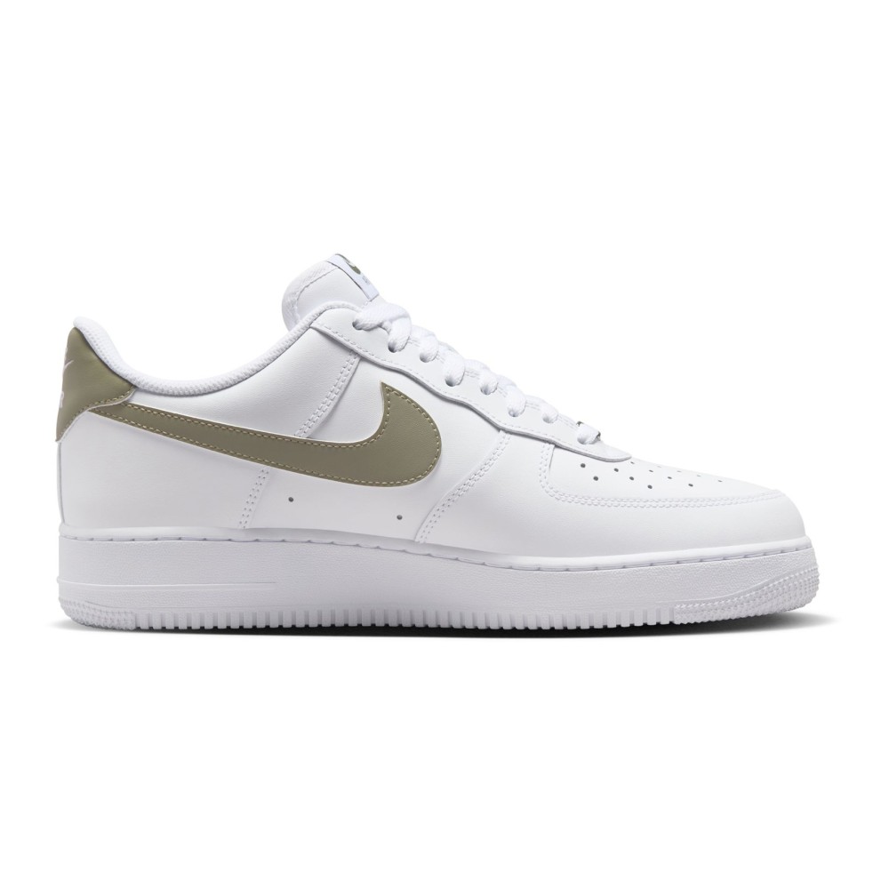Nike Air Force 1 '07 FJ4146-116 Nike Air Force 1 '07 FJ4146-116, Nike
