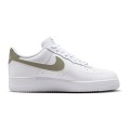 Nike Air Force 1 '07 FJ4146-116 Nike Air Force 1 '07 FJ4146-116, Nike