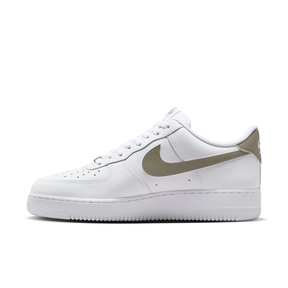 Nike Air Force 1 '07 FJ4146-116 Nike Air Force 1 '07 FJ4146-116, Nike