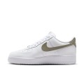 Nike Air Force 1 '07 FJ4146-116 Nike Air Force 1 '07 FJ4146-116, Nike