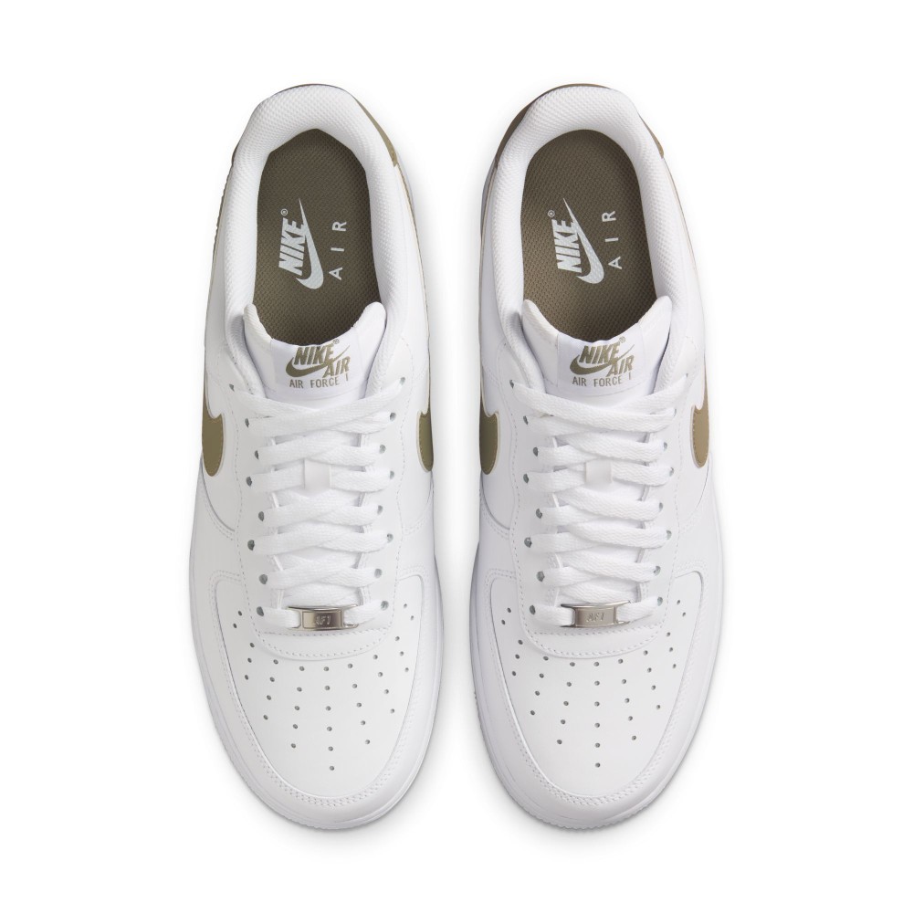 Nike Air Force 1 '07 FJ4146-116 Nike Air Force 1 '07 FJ4146-116, Nike