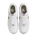 Nike Air Force 1 '07 FJ4146-116 Nike Air Force 1 '07 FJ4146-116, Nike