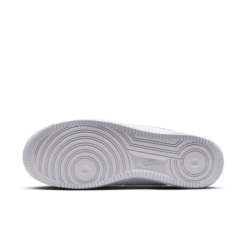 Nike Air Force 1 '07 FJ4146-116 Nike Air Force 1 '07 FJ4146-116, Nike