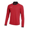 Nike Dri-Fit Academy 25 FZ9767-657 Nike Dri-Fit Academy 25 FZ9767-657, Nike