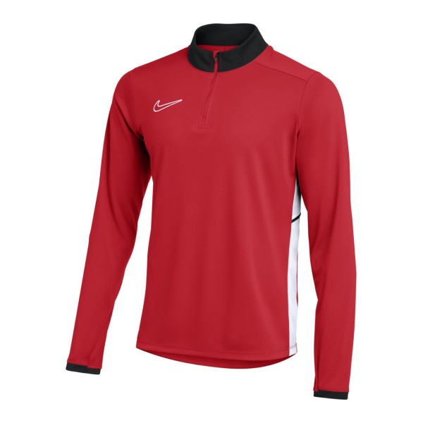 Nike Dri-Fit Academy 25 FZ9767-657