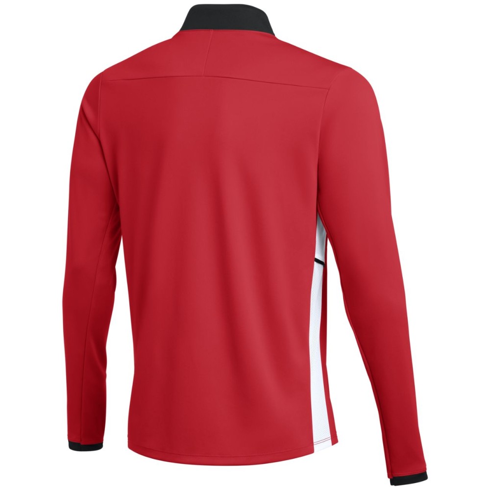 Nike Dri-Fit Academy 25 FZ9767-657 Nike Dri-Fit Academy 25 FZ9767-657, Nike