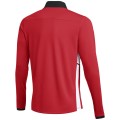 Nike Dri-Fit Academy 25 FZ9767-657 Nike Dri-Fit Academy 25 FZ9767-657, Nike