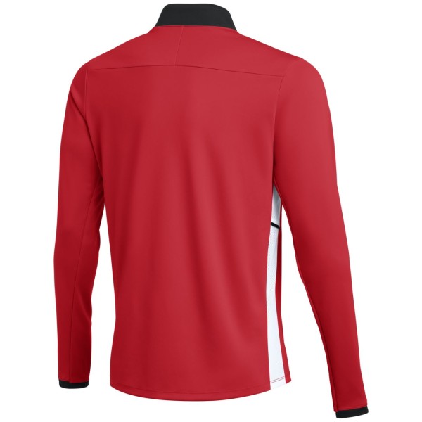 Nike Dri-Fit Academy 25 FZ9767-657 Nike Dri-Fit Academy 25 FZ9767-657