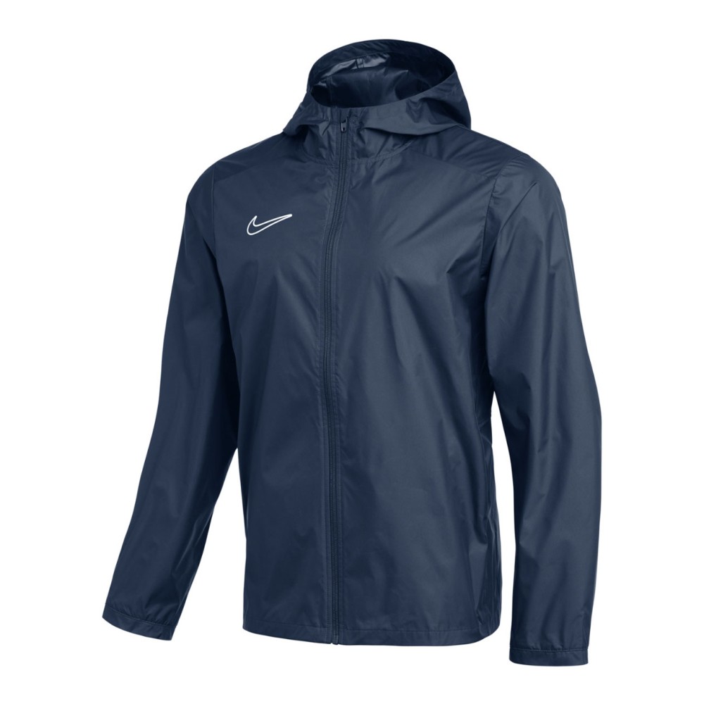 Nike Storm-Fit Academy 25 FZ9858-410 Nike Storm-Fit Academy 25 FZ9858-410, Nike