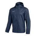 Nike Storm-Fit Academy 25 FZ9858-410 Nike Storm-Fit Academy 25 FZ9858-410, Nike
