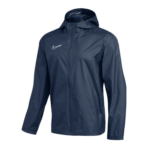 Nike Storm-Fit Academy 25 FZ9858-410