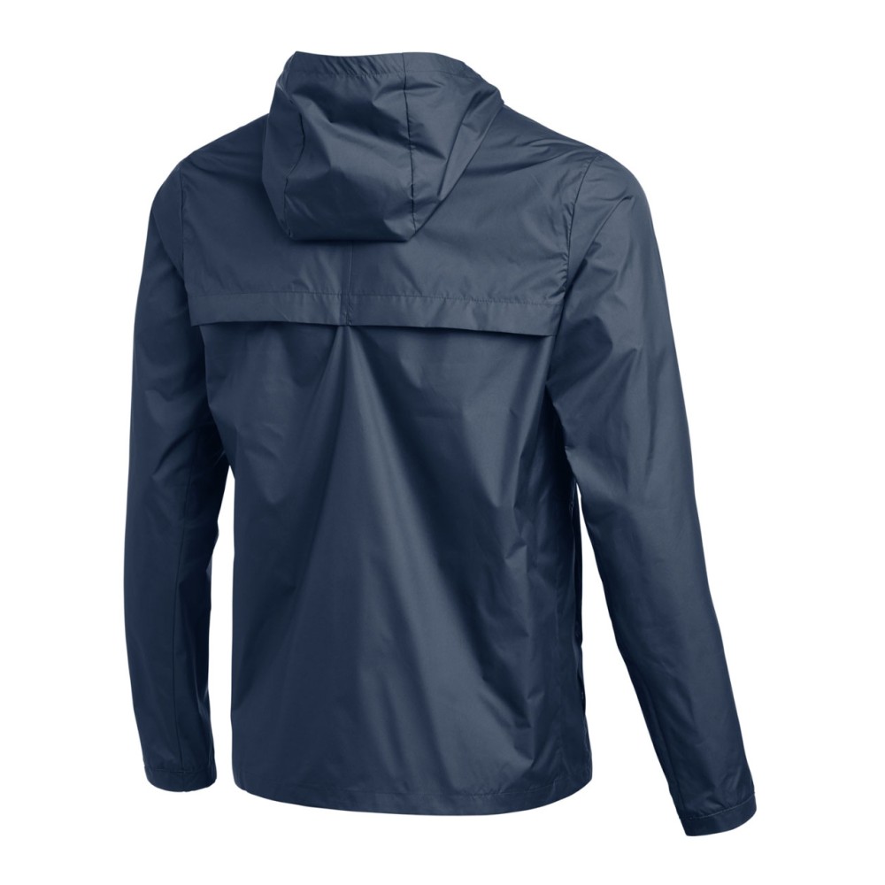 Nike Storm-Fit Academy 25 FZ9858-410 Nike Storm-Fit Academy 25 FZ9858-410, Nike
