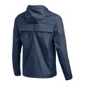Nike Storm-Fit Academy 25 FZ9858-410 Nike Storm-Fit Academy 25 FZ9858-410, Nike