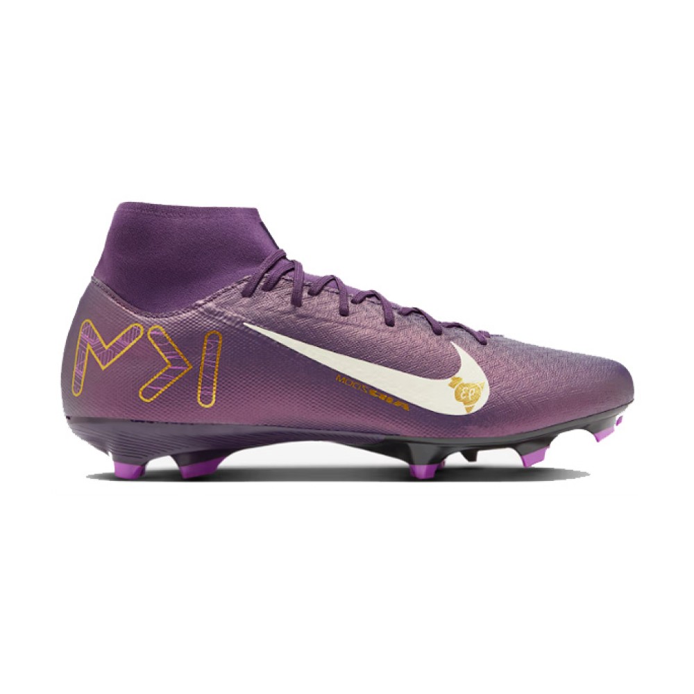Nike Zoom Superfly 10 Academy 