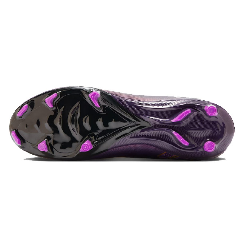 Nike Zoom Superfly 10 Academy 