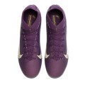 Nike Zoom Superfly 10 Academy 