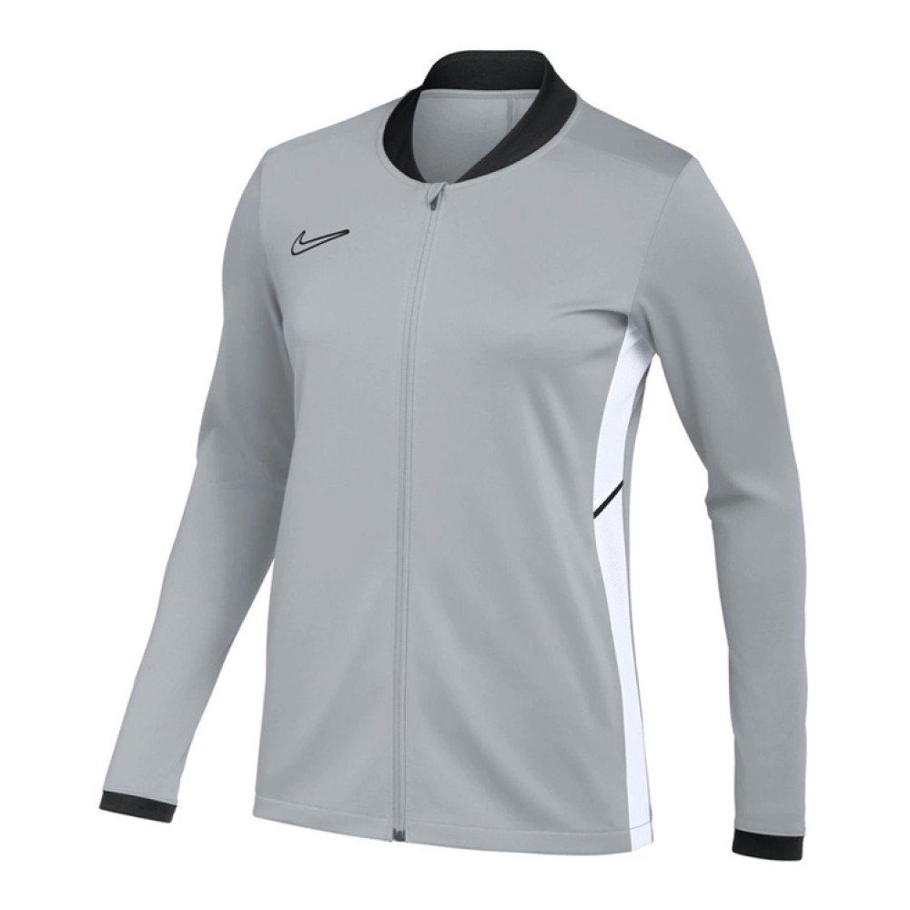 Nike Dri-Fit Academy 25 Track FZ9824-012 Nike Dri-Fit Academy 25 Track FZ9824-012, Nike